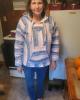 Lisa is single in Gloversville, NY USA