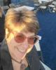 Lisa is single in Salem, MA USA
