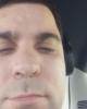 Xaviery is single in Connersville, IN USA