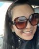 Beatriz is single in Revere, MA USA