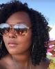 Cristin is single in Mansfield, TX USA