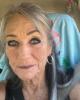 Karen is single in Buckley, WA USA