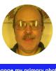 Slim is single in Saint Johnsbury, VT USA