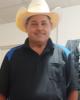 Martin is single in Shreveport, LA USA