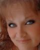 Carol is single in Clinton, LA USA