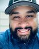 Nava is single in Fort Worth, TX USA