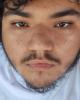 Elija is single in Richland Hills, TX USA
