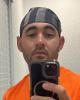 Victor is single in Sarasota, FL USA