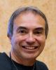 David is single in Beckley, WV USA