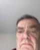 Ward is single in Walden, NY USA