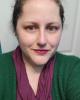 Sabrina is single in Bremerton, WA USA