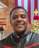 Ricky is single in New London, WI USA