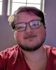 Brandan is single in Hillsboro, OR USA