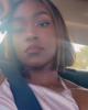 Misspretti is single in Spotsylvania, VA USA