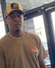 Tieshawn is single in Elkton, MD USA