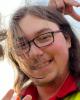 David is single in Endicott, NY USA