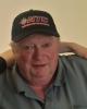 Gary is single in Stanstead, QC CAN