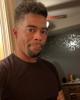 Ricardo is single in Fairburn, GA USA