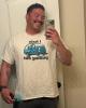 Lou is single in Colorado Springs, CO USA