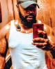 Kyle is single in Farmington Hills, MI USA