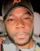 Kyle is single in Farmington Hills, MI USA