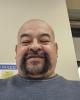 Carlos is single in Plainview, TX USA