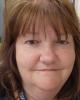 Susan is single in Dover, PA USA