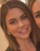Lauren is single in Fenton, MI USA