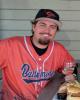 William is single in San Diego, CA USA