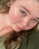 Camryn is single in Hiawassee, GA USA