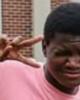 Jb is single in Troy, AL USA