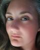 Aj is single in Brookville, PA USA