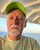 Anders is single in Bassett, VA USA