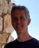 Bill is single in Medfield, MA USA