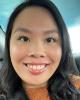 Mia is single in San Mateo, CA USA