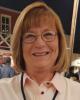April is single in Clayton, NC USA