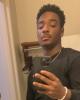 Will is single in Valdosta, GA USA