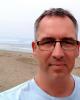 Michael is single in Waterflow, NM USA