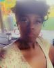 Marie is single in Montgomery, AL USA