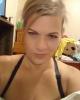 Michelle is single in Franklinton, LA USA
