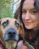 Sarah is single in Atco, NJ USA