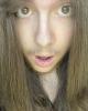 Josh is single in Jackson, SC USA
