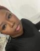 Joanne is single in Ellenwood, GA USA