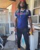 Taypulluptomlin is single in Thunder Bay, ON CAN