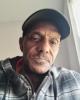 Thomas is single in Spartanburg, SC USA