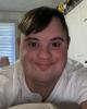 Camrin is single in Lafayette, LA USA