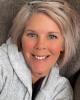 Amy is single in Olney, IL USA