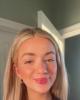Amy is single in Santa Fe, TX USA