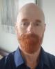 John is single in Sanatoga, PA USA