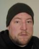 Jono is single in Thunder Bay, ON CAN